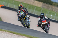 Donington;PJ-Motorsport-Photography-2020;donington-no-limits-trackday;donington-park-photographs;donington-trackday-photographs;no-limits-trackdays;peter-wileman-photography;trackday-digital-images;trackday-photos